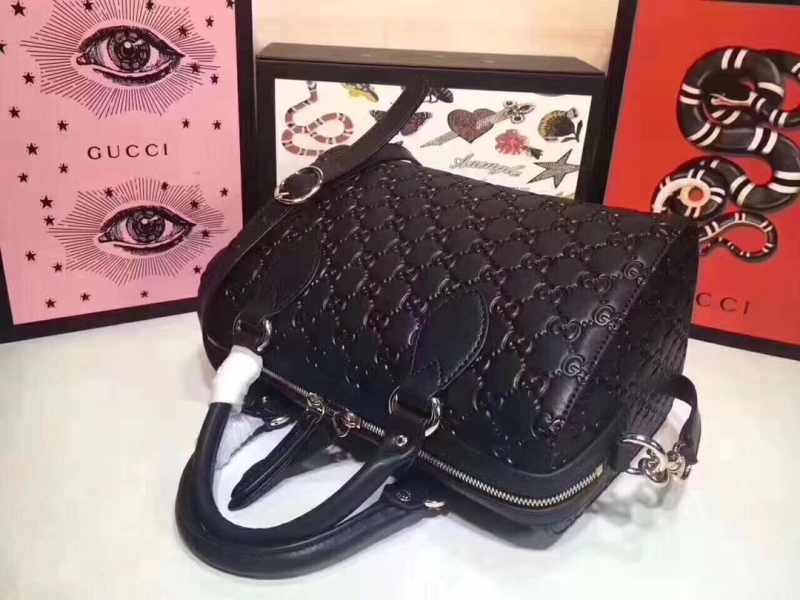 Gucci Speedy Bags